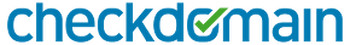 www.checkdomain.de/?utm_source=checkdomain&utm_medium=standby&utm_campaign=www.opensource-portale.net